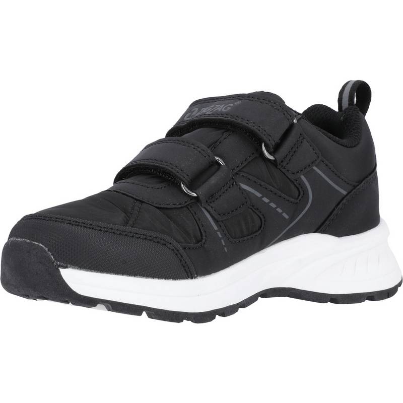 ZigZag Duce Sneaker Kinder