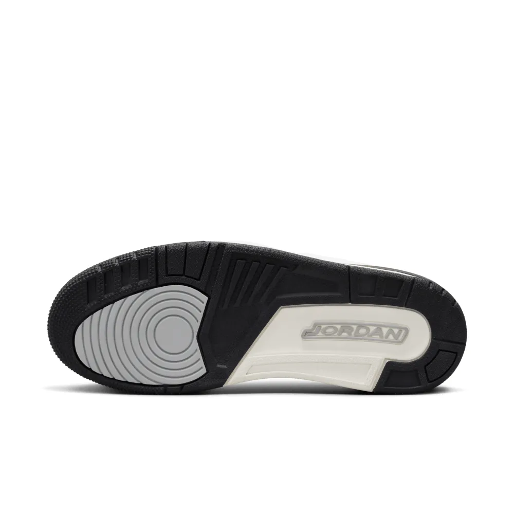 NIKE JORDAN Legacy 312 Low CD7069-110 / weiss