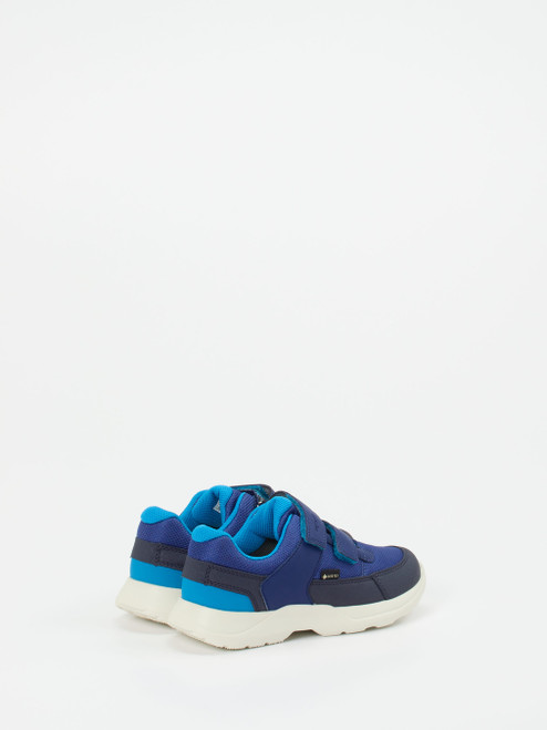 Klettschuh-66211090200 Superfit
