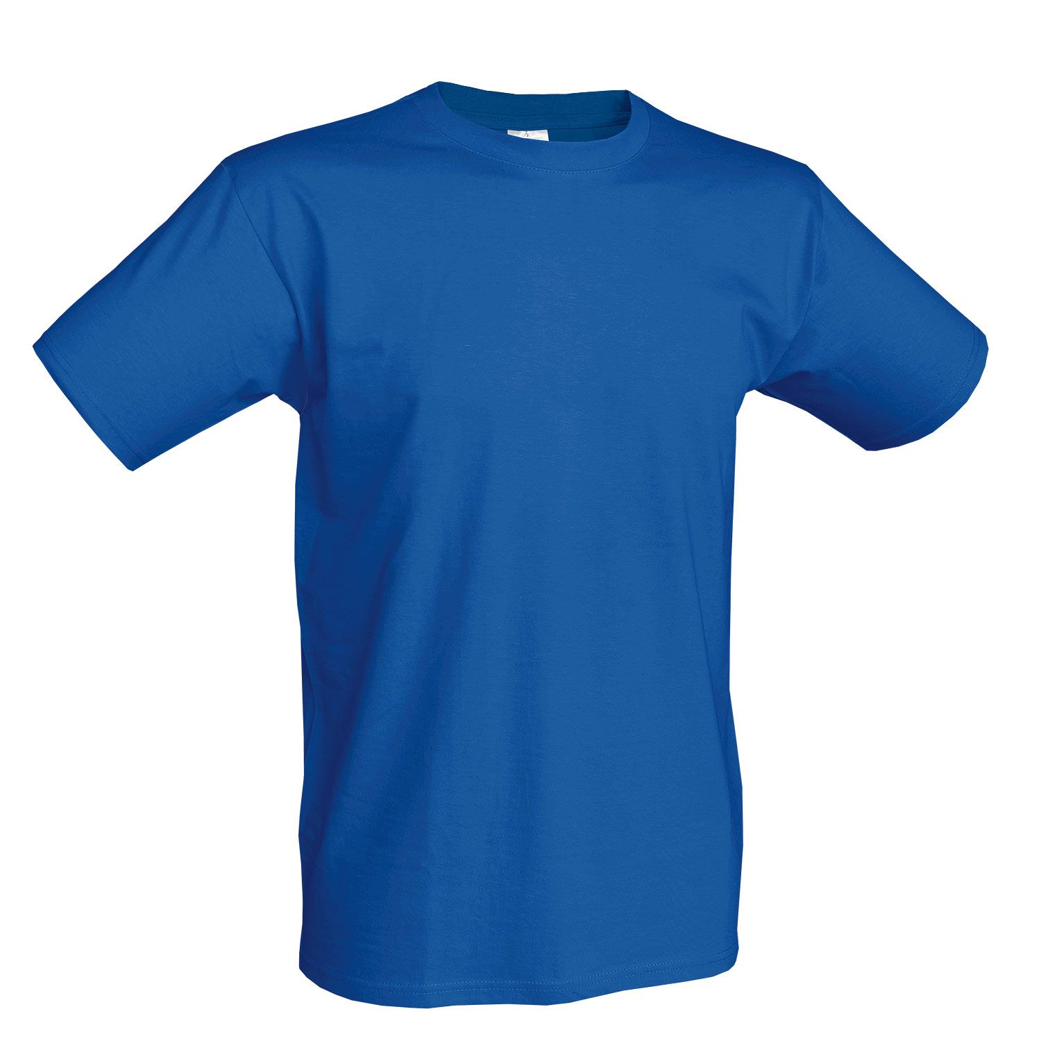 Premium T-Shirt