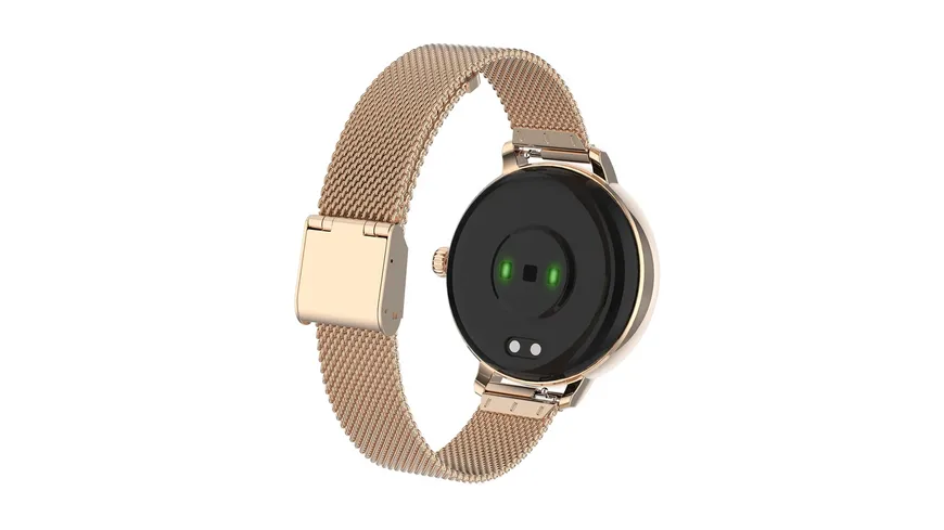 Müller Smartwatch MU-SW-14B