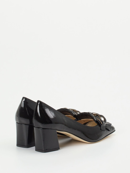 Pumps-14160090118 Andrea Puccini