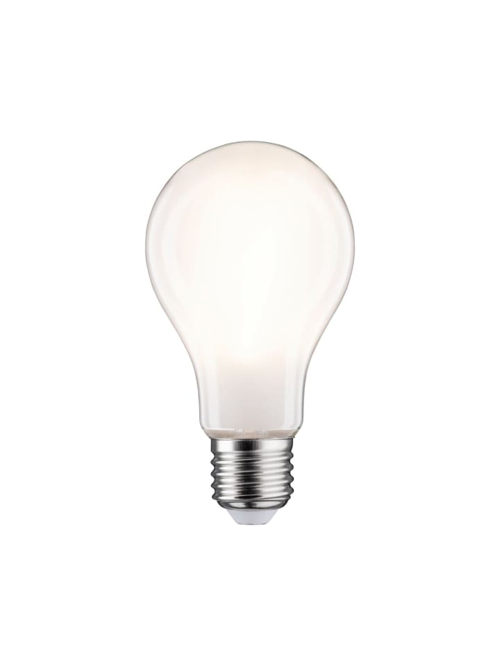 paulmann Filament 230V LED Birne E günstig kaufen onesize