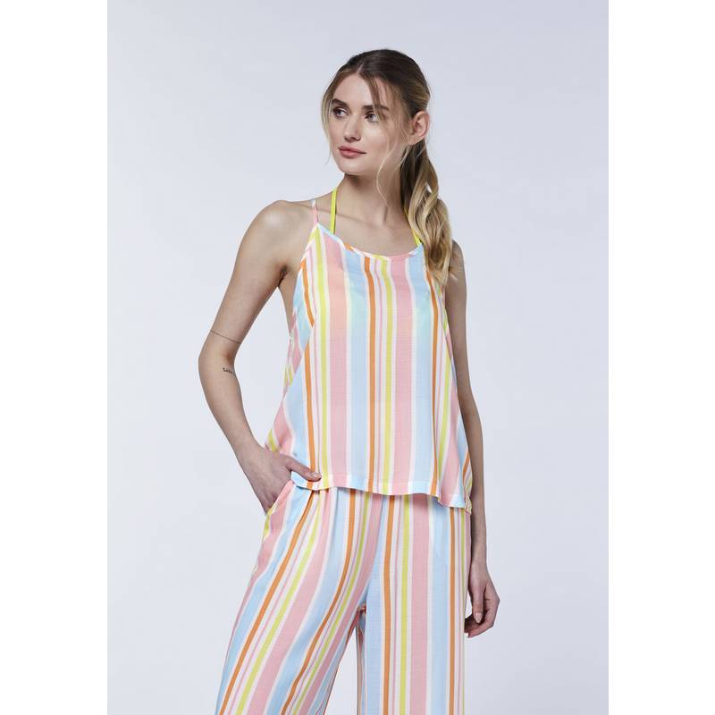 Chiemsee Top Tanktop Damen