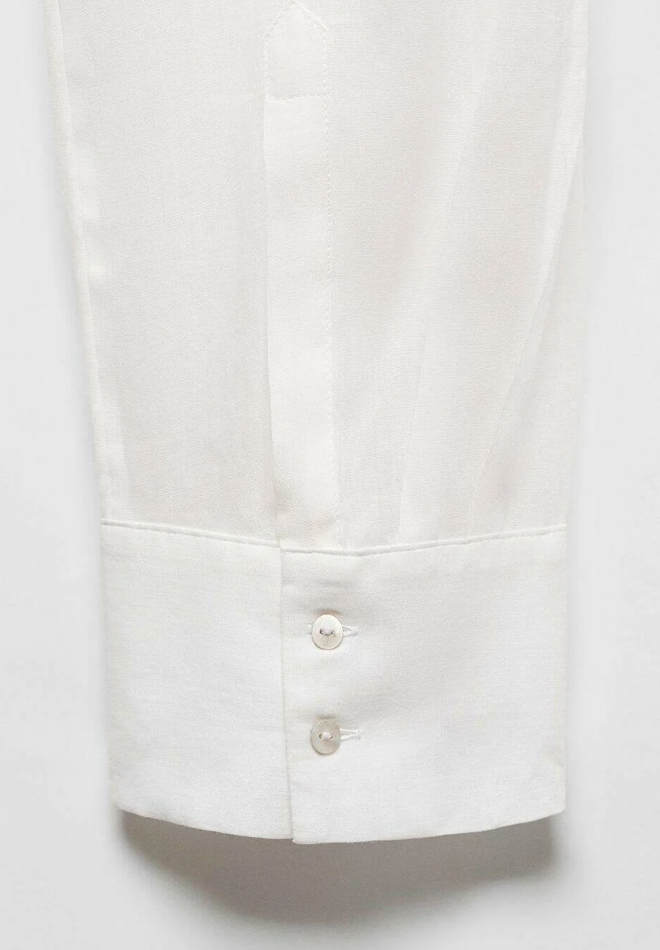 Mango REGINA - Camisa