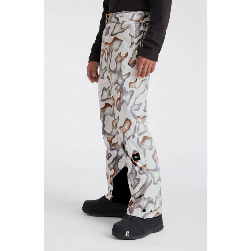 O'NEILL Park Skihose Herren