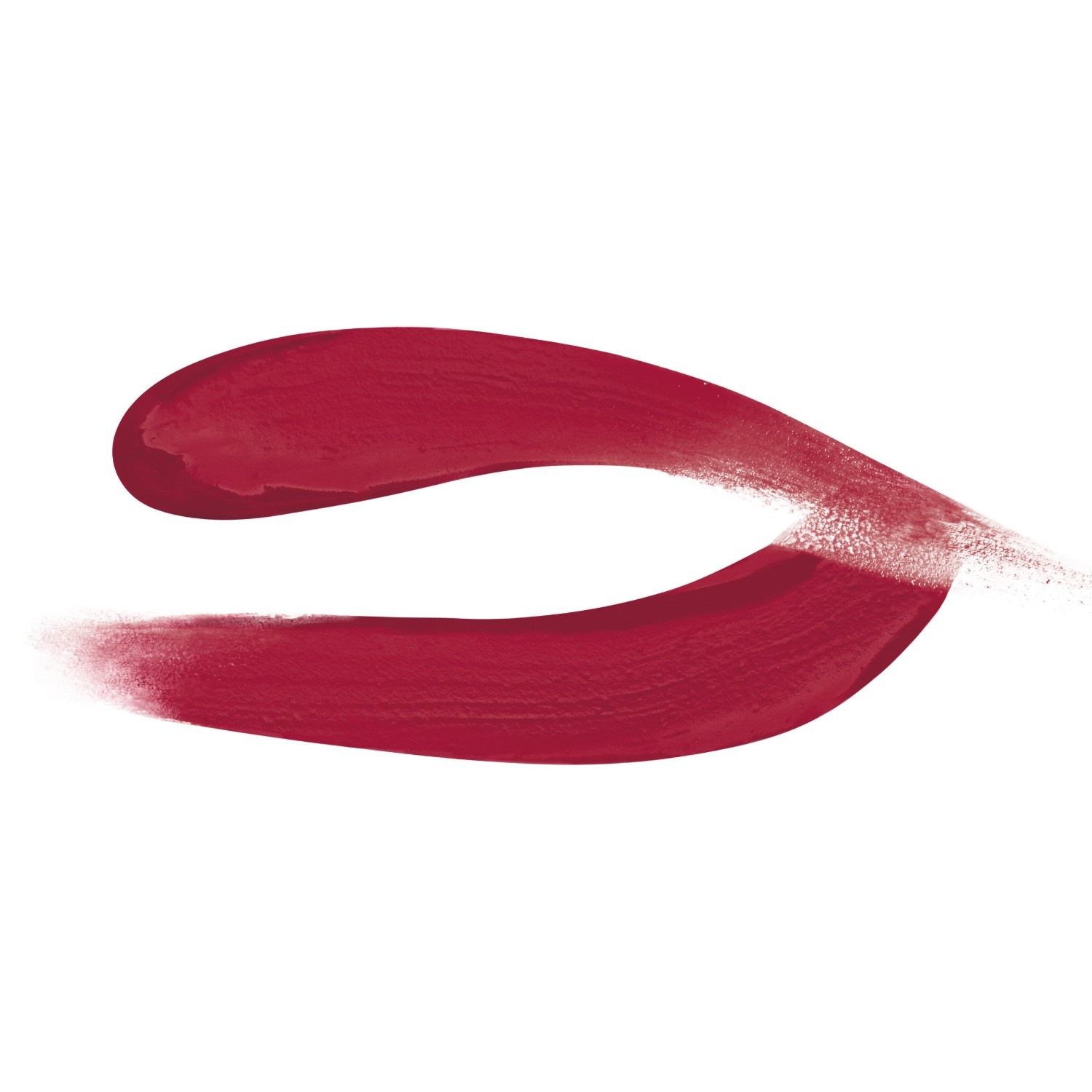 Bourjois Rouge Velvet Edition