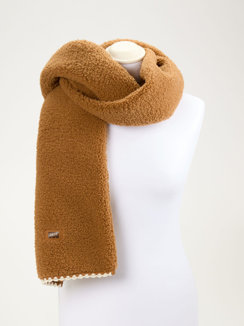 Schal-93212890007 UGG