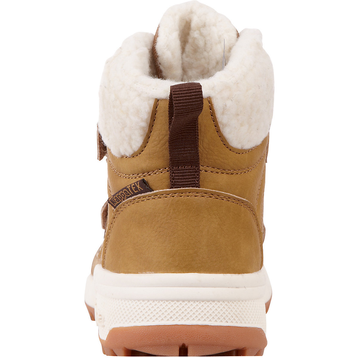 Winterstiefel TEX für Jungen
