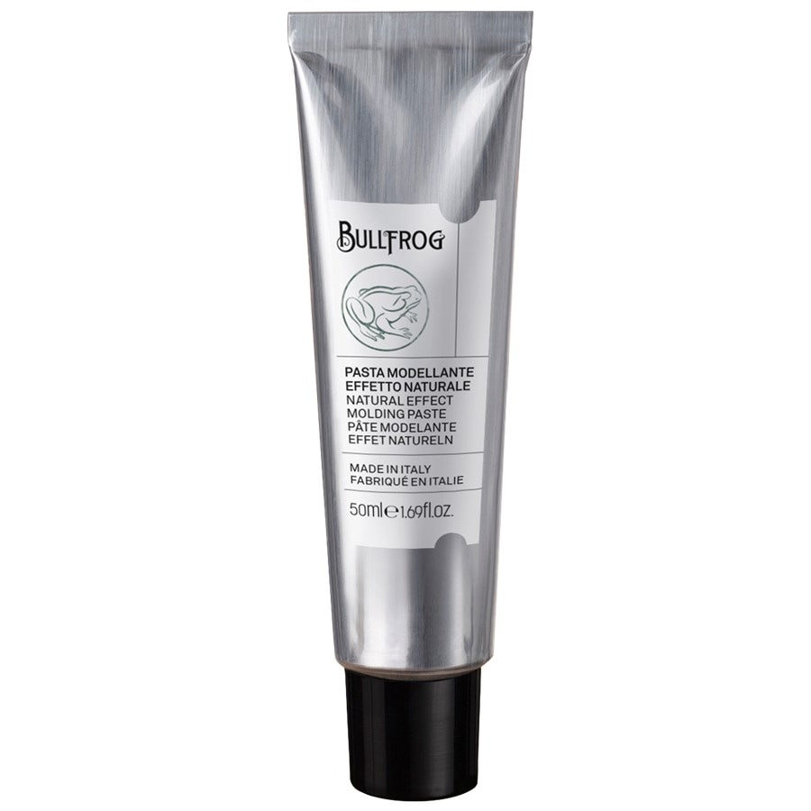 Natural Effect Molding Paste