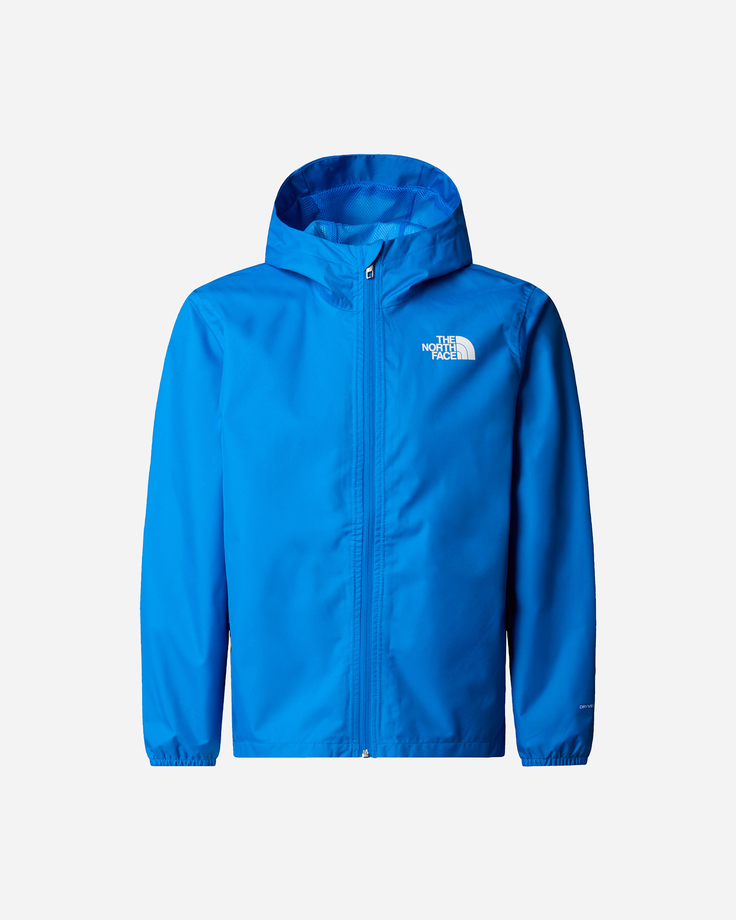 Dámska bunda Giubbotto The North Face Rain Zipline Jr NF0A8B7ZT4S1