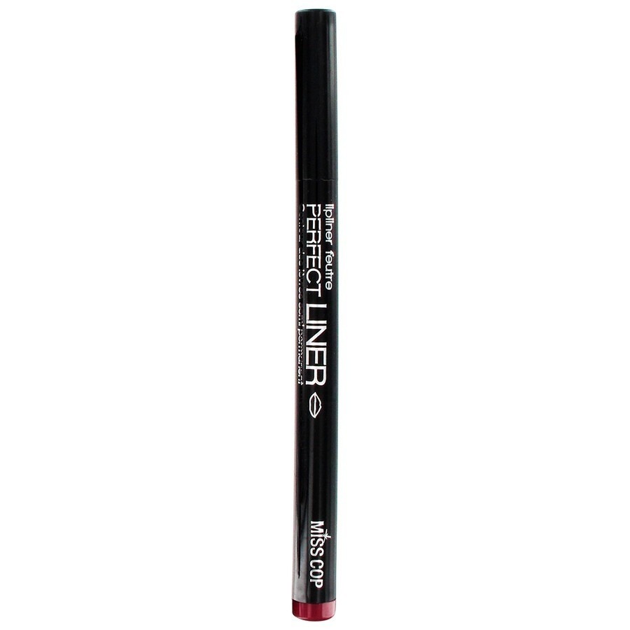 Konturówka do ust Miss Cop Perfect Liner