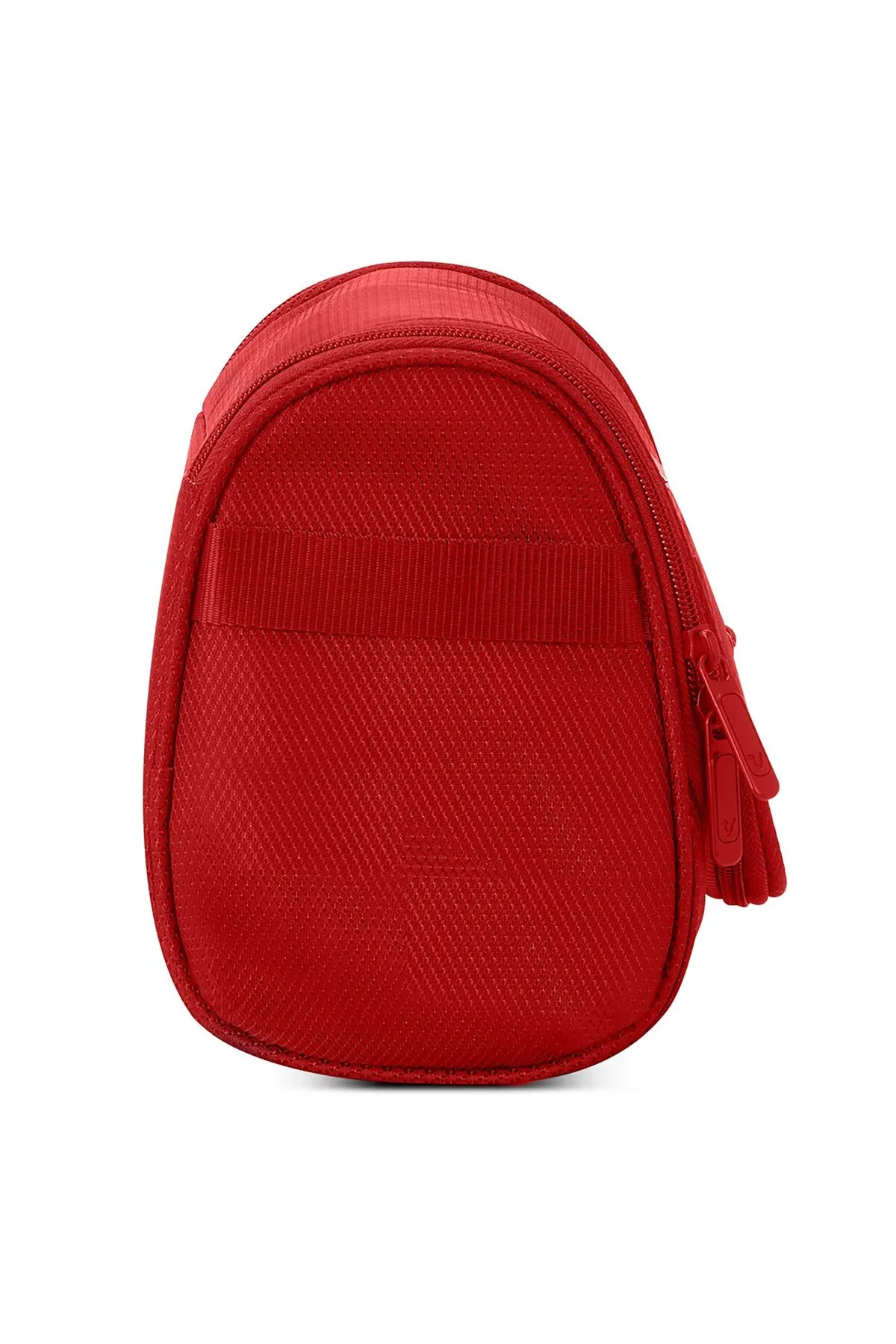 Roncato  Kosmetiktasche - Bordeaux