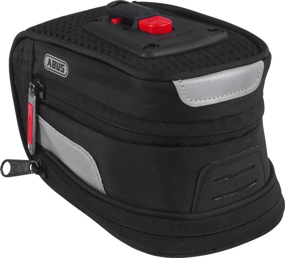 Abus Oryde ST 2100 KF Satteltasche kaufen | Bike-Discount