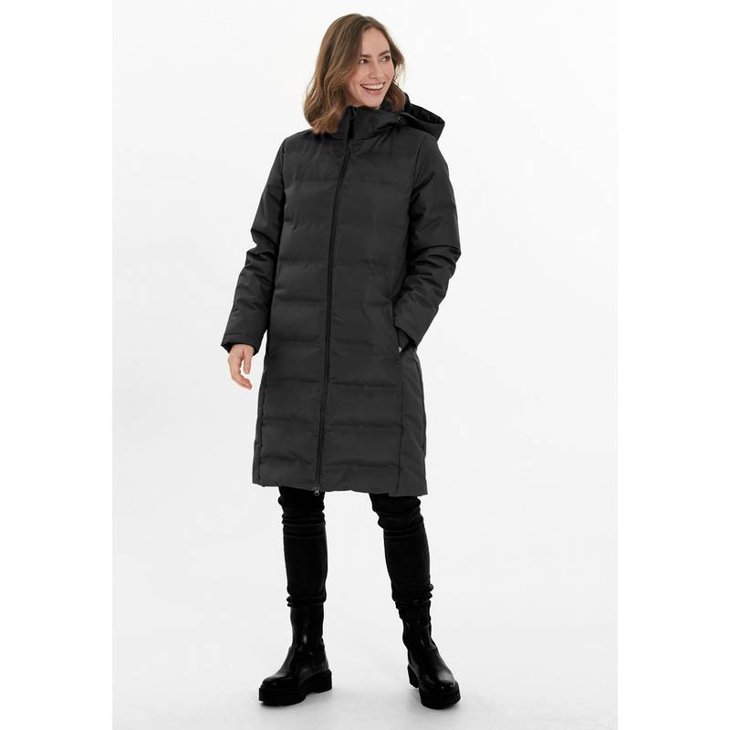 Whistler Mateo Steppjacke Damen