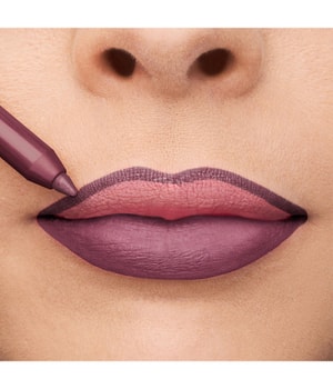 Collistar Make-Up Professionale Lip Pencil Lipliner-1.2 ml