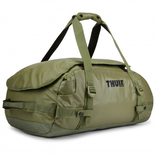 Thule - Chasm - Reisetasche