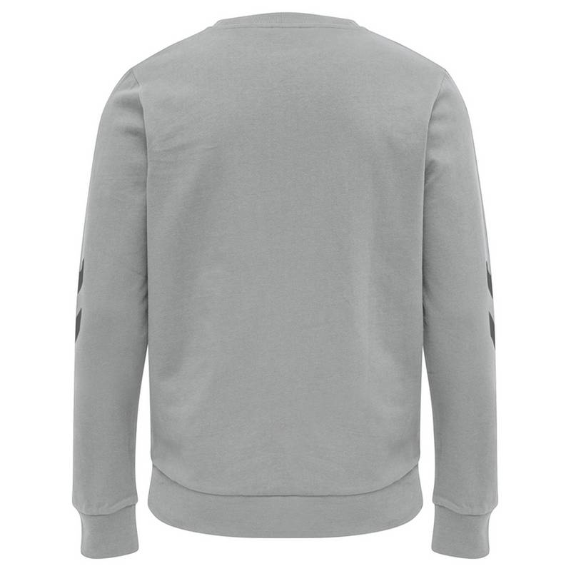 hummel hmlLEGACY SWEATSHIRT Sweatshirt