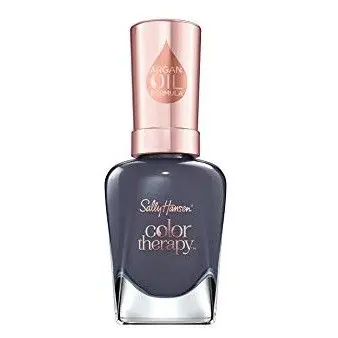 Sally Hansen lak za nokte Color Therapy, 460 Oceans Away