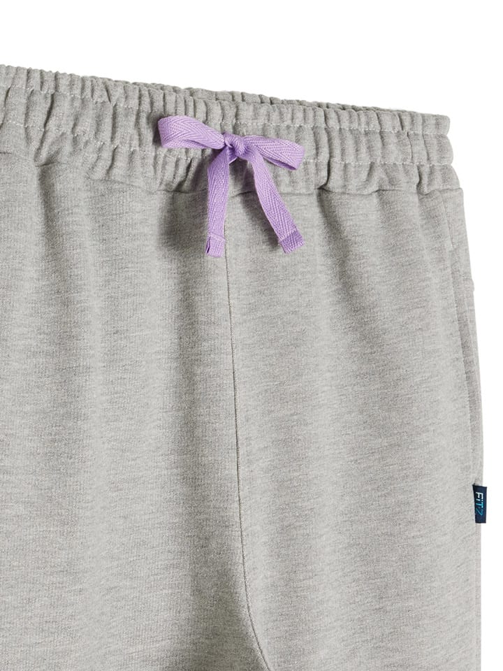 JAKO-O Sweathose 