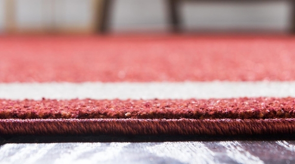 MyFlair Teppich 