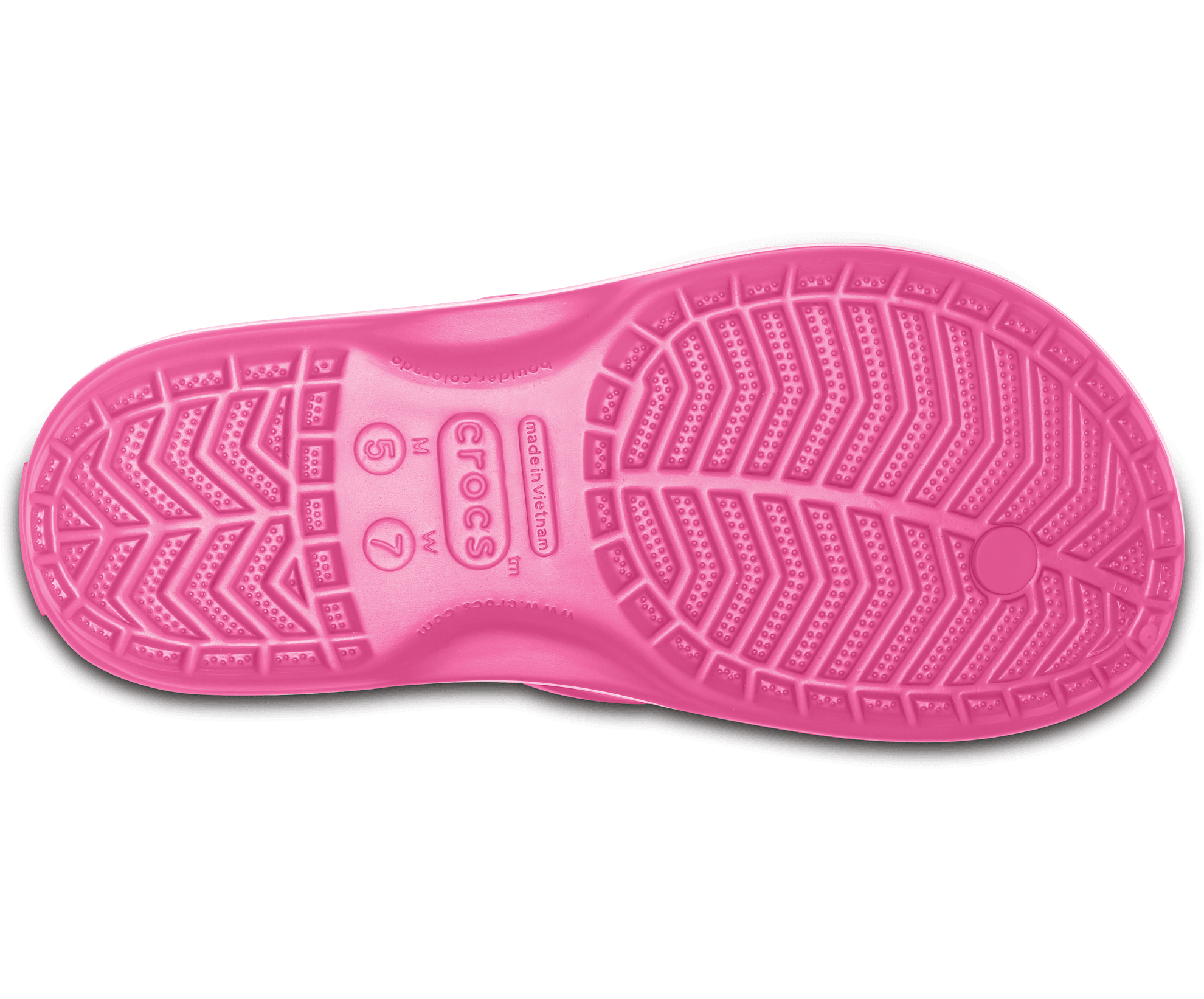 Crocband™ Flip