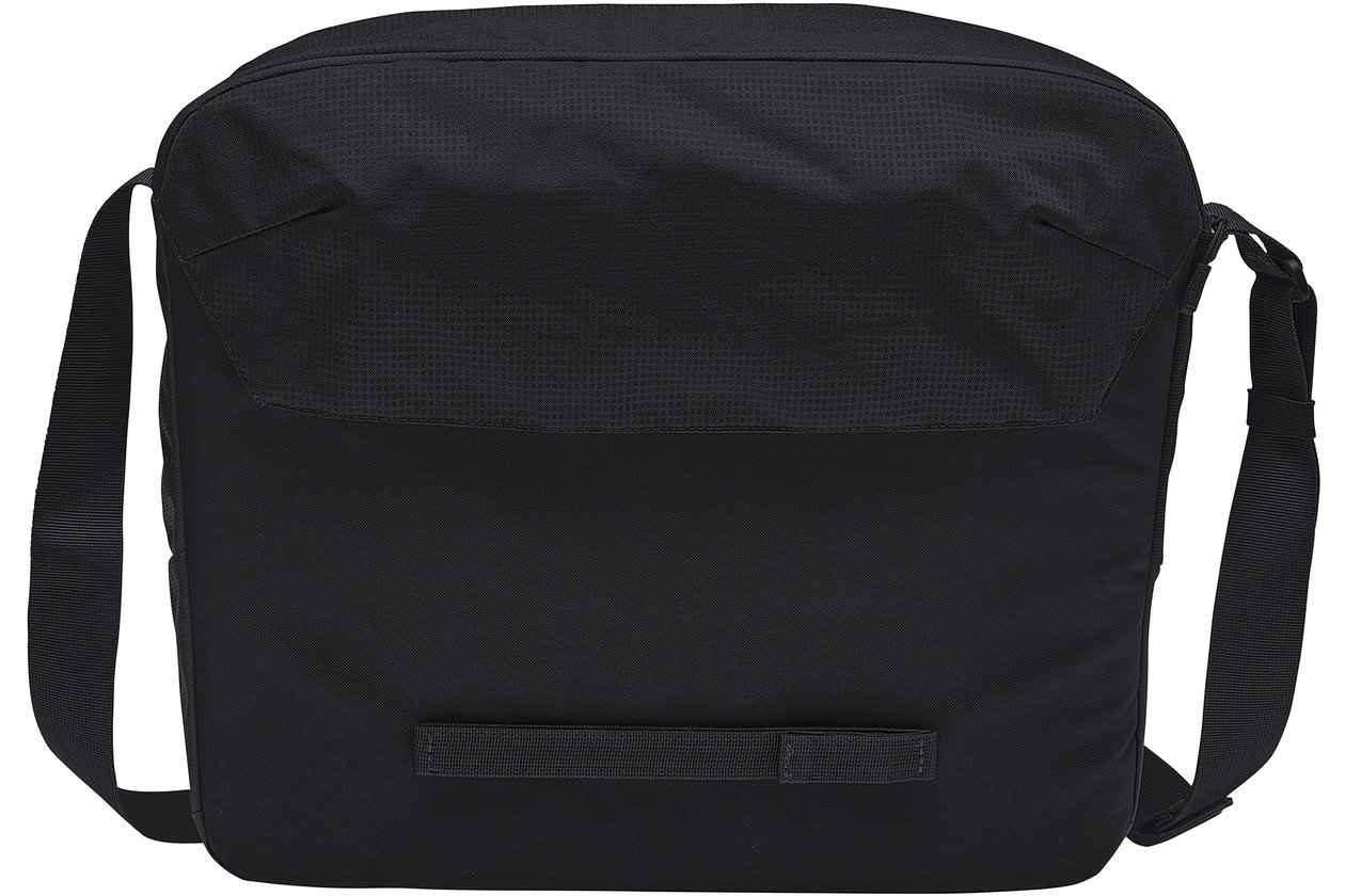 Vaude Cycle Messenger L