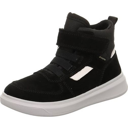 superfit Sneaker High COSMO
