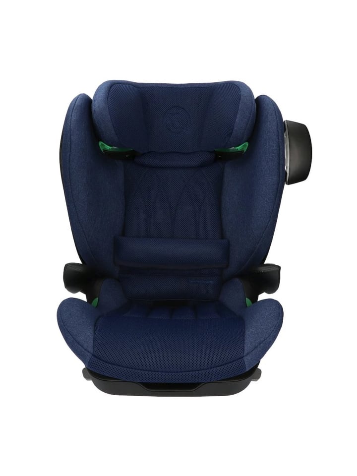 Avionaut Avionaut MaxSpace AirFlow Kindersitz (100-150 cm) - Farbe: Navy günstig kaufen onesize