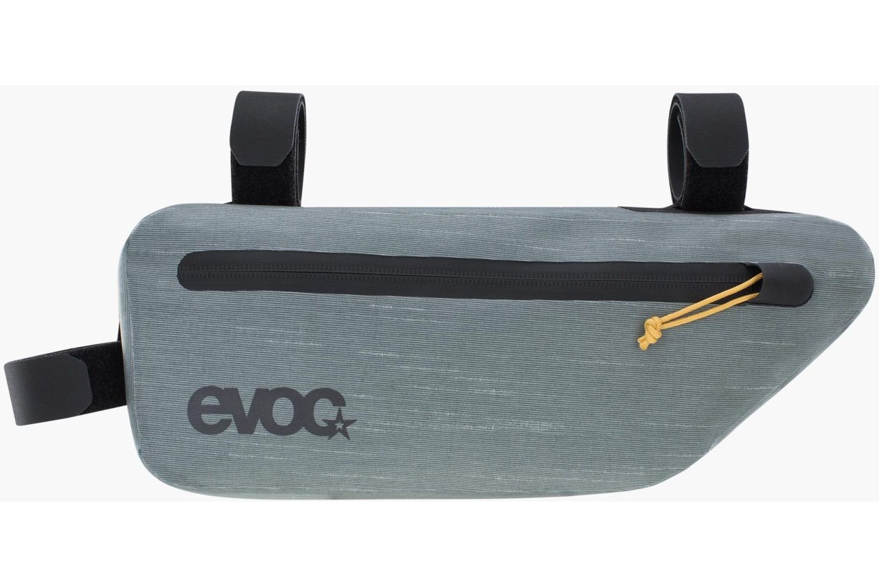 Evoc Frame Pack WP