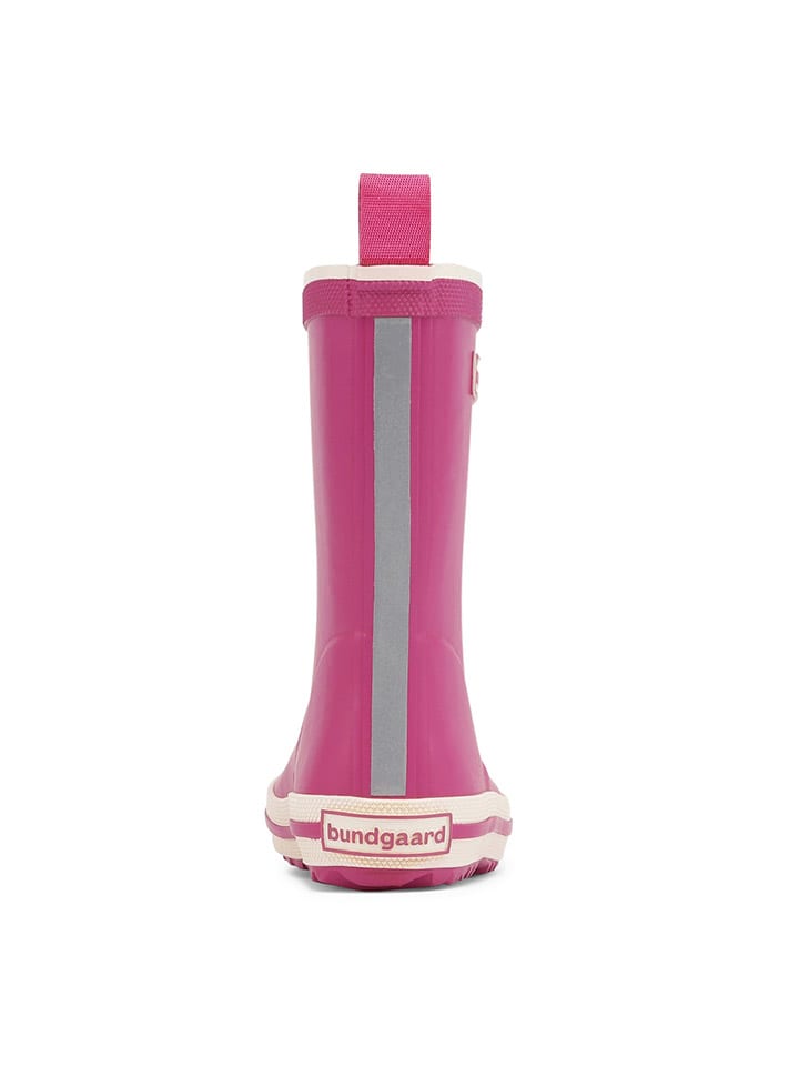 Bundgaard Gummistiefel 