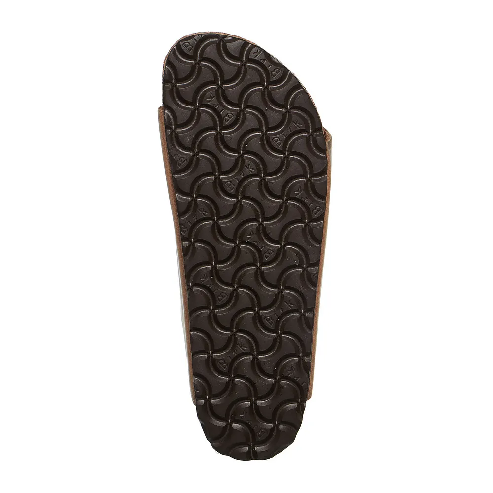 Birkenstock Arizona FL 352203 / braun
