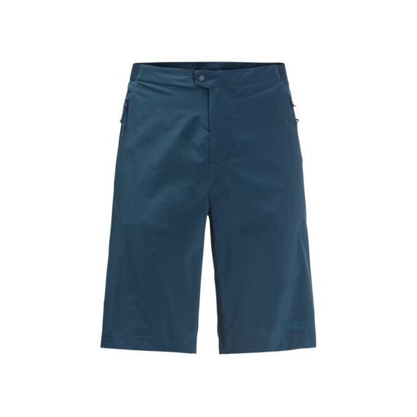 Jack Wolfskin - Prelight Shorts - Shorts