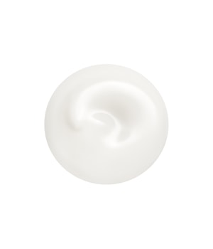 Shiseido Total Revitalizer Light Fluid Gesichtsfluid-70 ml