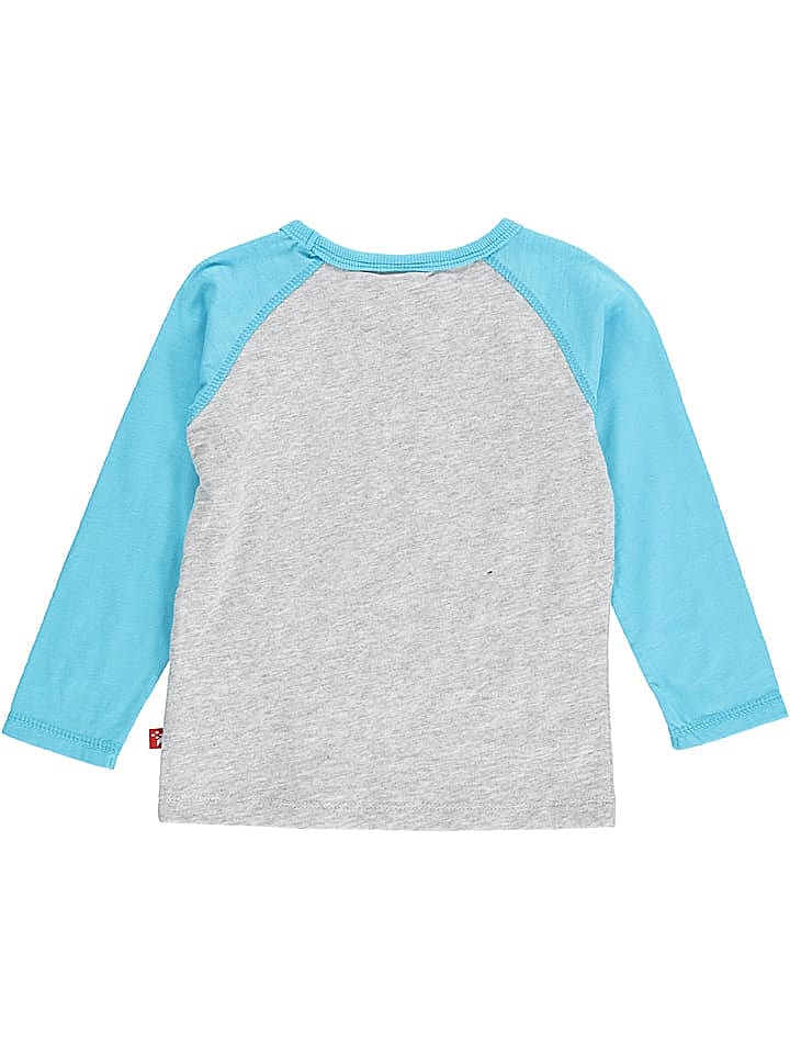 Legowear Longsleeve 
