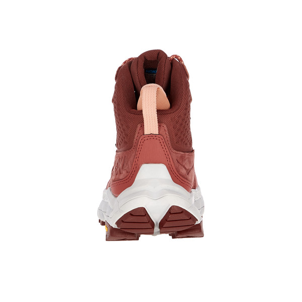 W ANACAPA MID GTX Damen - Wanderstiefel