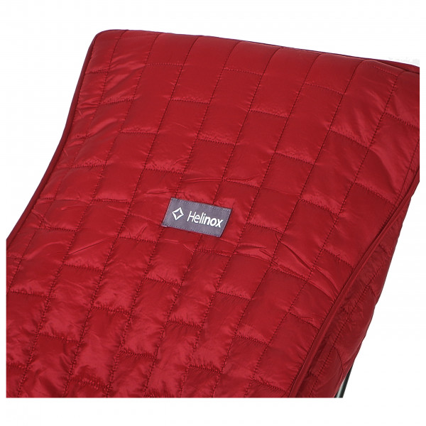 Helinox - Seat Warmer For Sunset/Beach - Campingstuhl