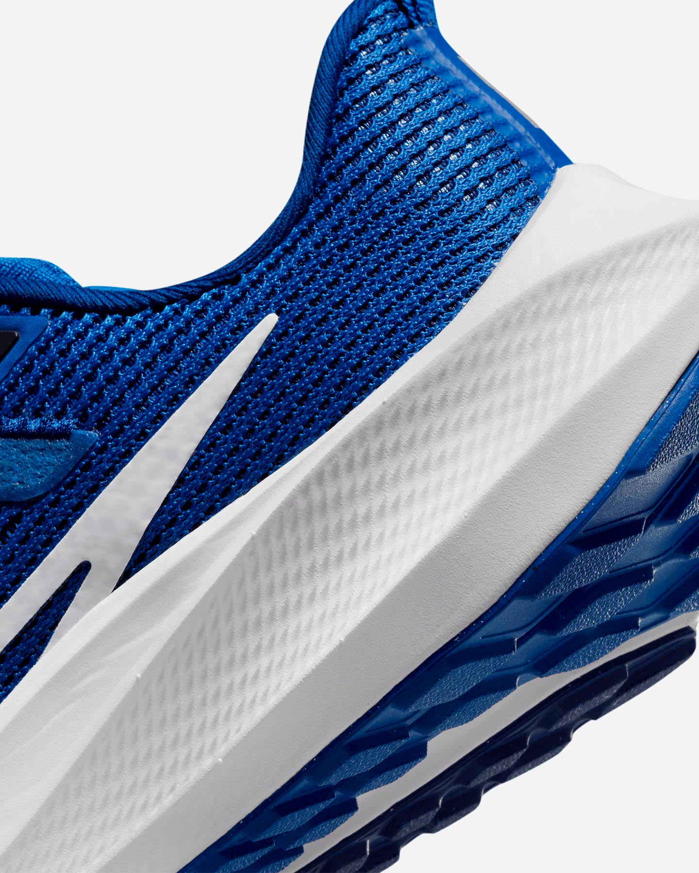 Scarpe Running Nike Air Zoom Pegasus 40 Gs Jr DX2498-400