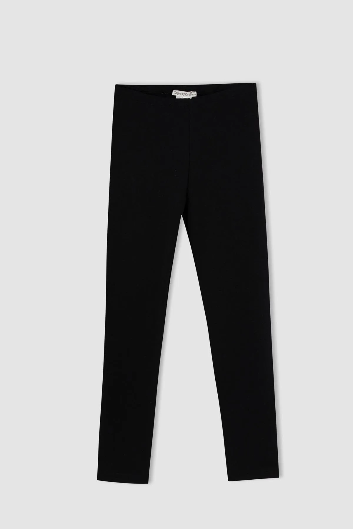 DeFacto  Zweiteilige lange Strumpfhose für Mädchen