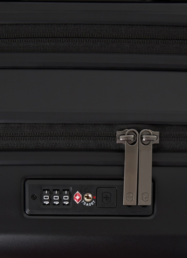 Victorinox Spectra 3.0 spinner 69 cm