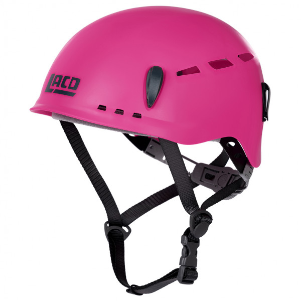 LACD - Protector 2.0 - Kletterhelm