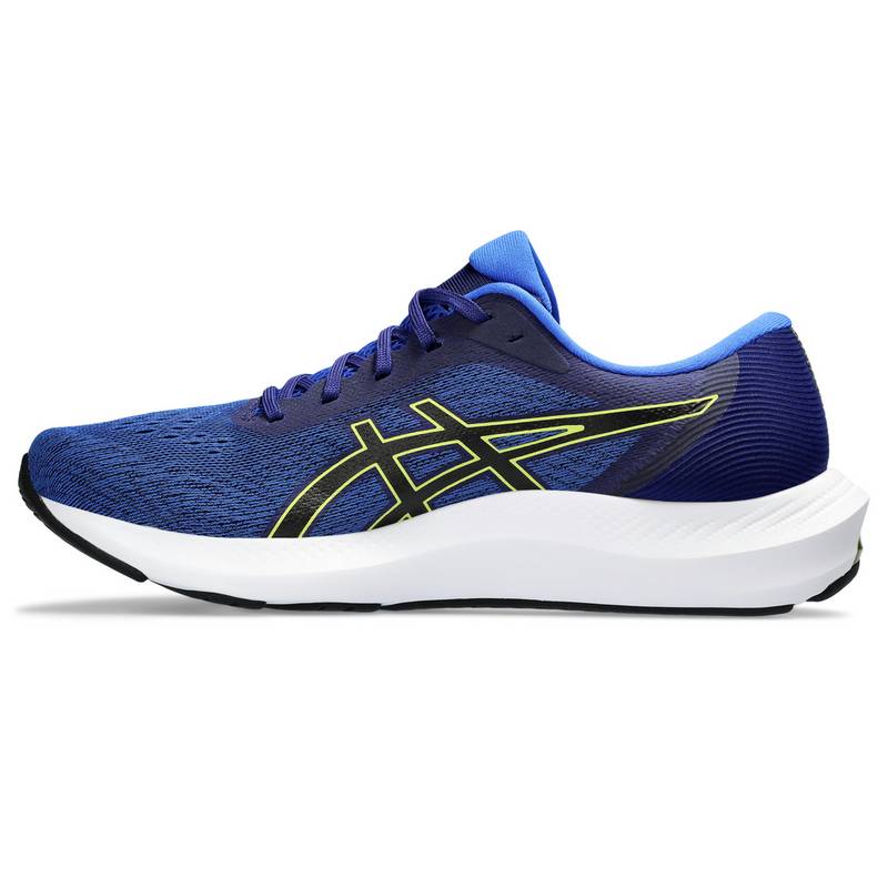 ASICS GEL-FLUX 7 Laufschuhe Herren