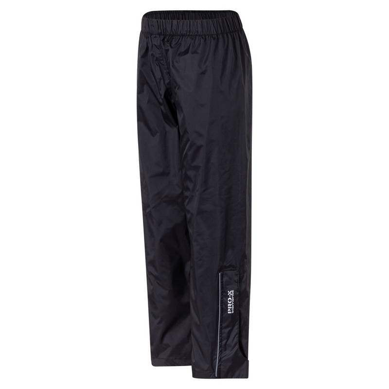 PRO-X-elements TOMA Regenhose Kinder