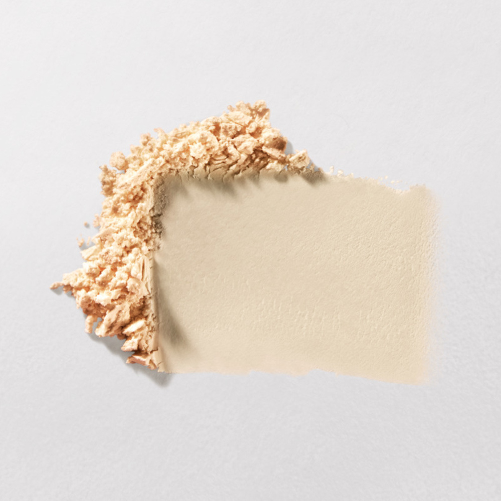 bareminerals ORIGINAL MINERAL VEIL Poudre de finition compacte Poudre de finition compacte sans talc