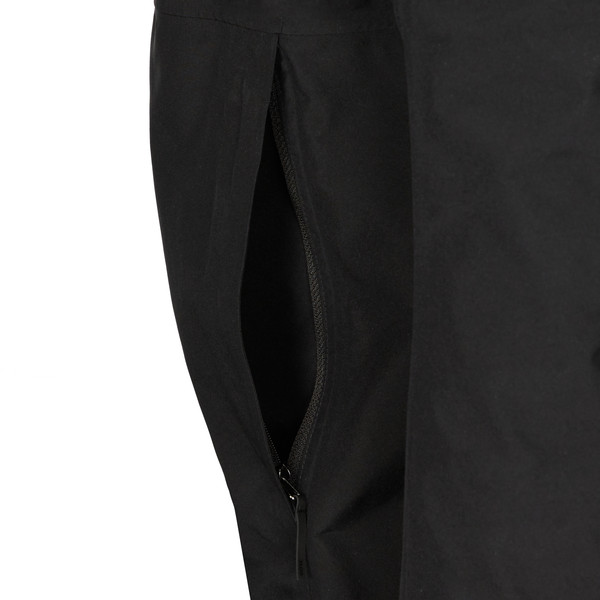 ENDURE JACKET M Herren - Fahrradjacke