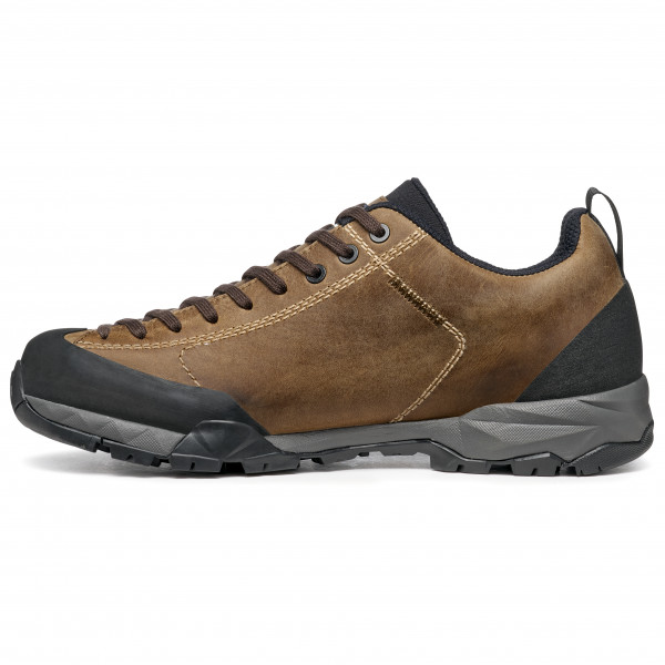 Scarpa - Mojito Trail GTX - Multisportschuhe