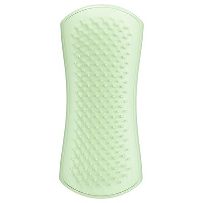 Pet Teezer Welpenbürste