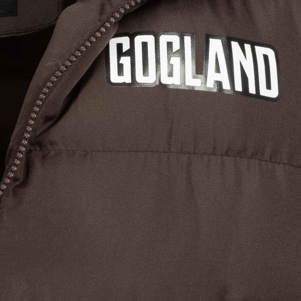 GOGLAND® 