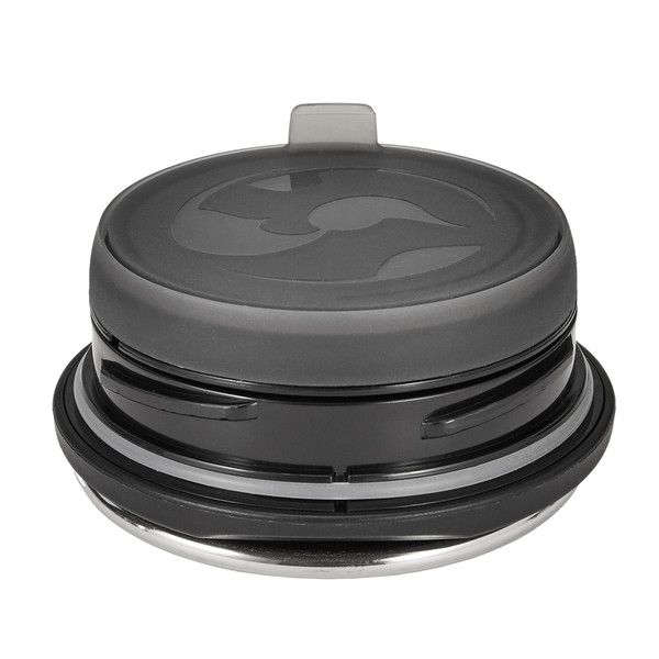 TKCANISTER VI, 236 ML - Thermobehälter