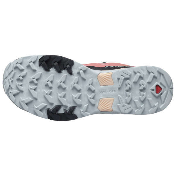 Salomon - Women's X Ultra 4 - Multisportschuhe